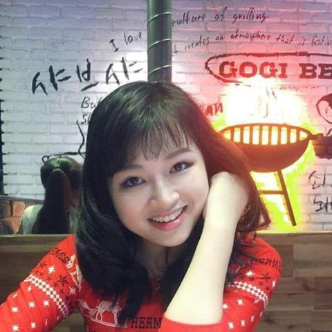 Đặng Hiền