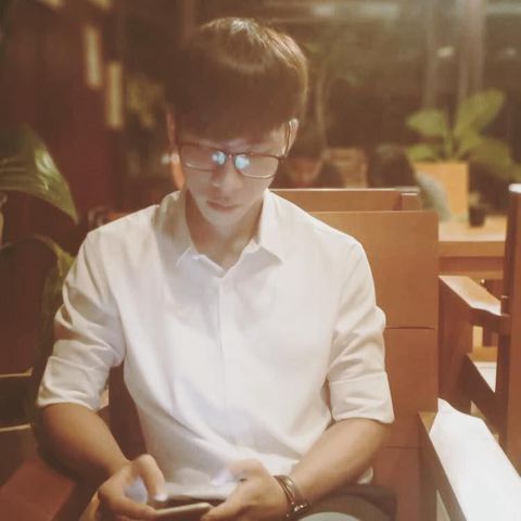 Đoàn hưng