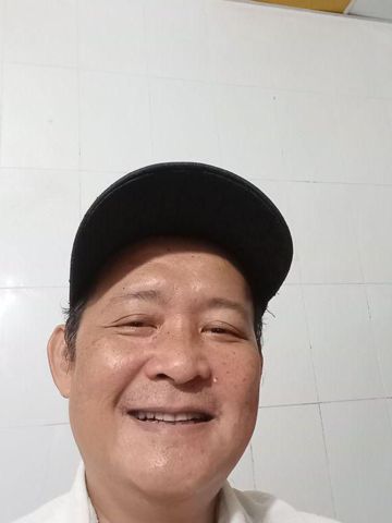 0NGỌC HẢI  ĐT:  0869408358...