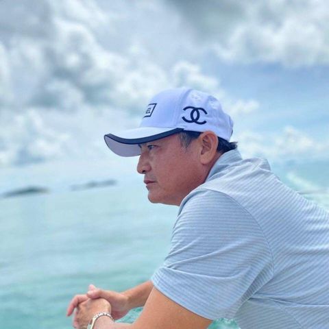 Liệt trần