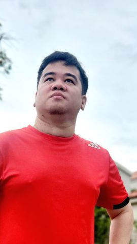 TUẤN THANH