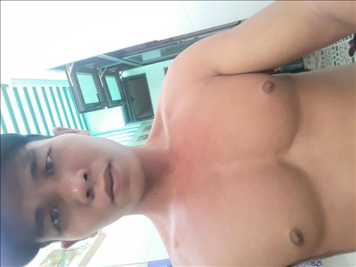 Thanh Trịnh