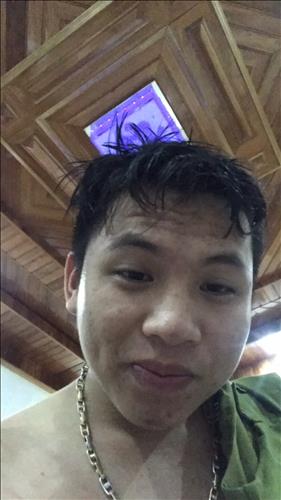 Xuân Cường Phạm
