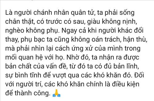 Xuân Sang