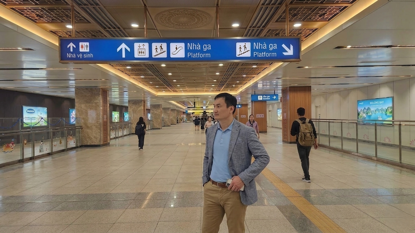 KH132139 | Nam giới 1981 Hồ Chí Minh tìm vợ tương lai | M26-TT45 | 9.000.000 đ Tìm người yêu