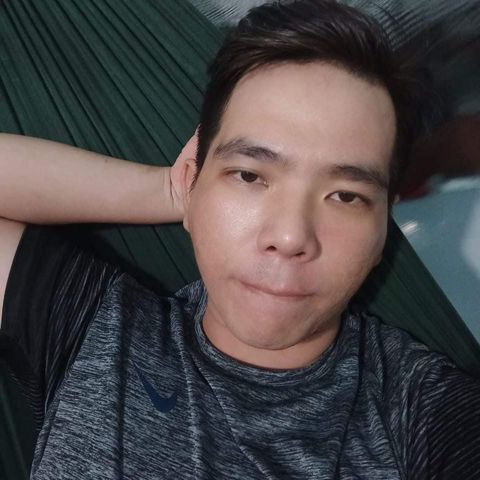 Tuấn Kiệt