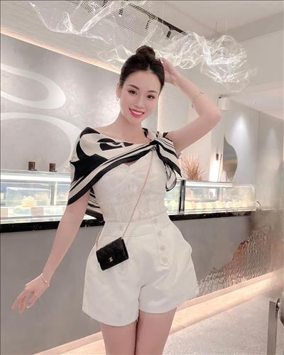 Mai Thỏ
