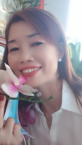 Yến nga