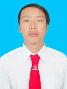 Trần Văn Nợ.