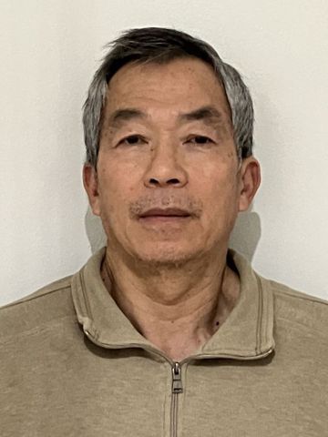 Sing Tran