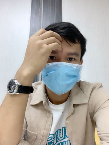 Hữu Vương