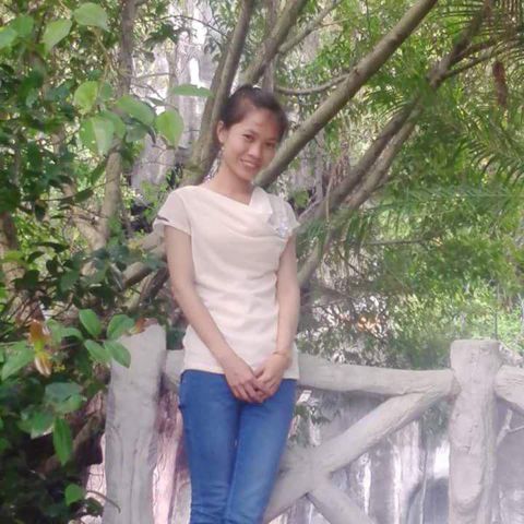 Kim Hoa