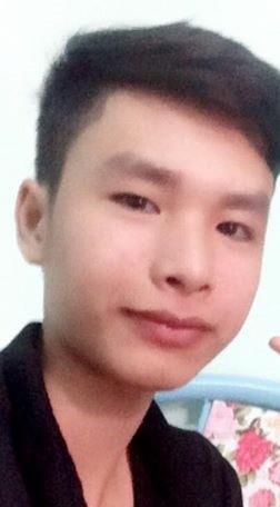 Xuân Miễn