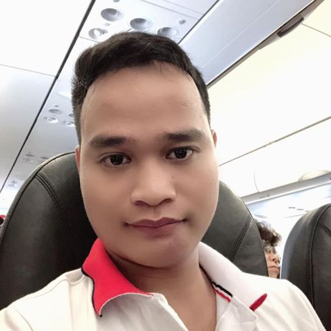 Nguyễn Văn Nam