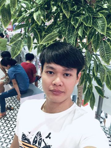 Phạm Ngữ Hải