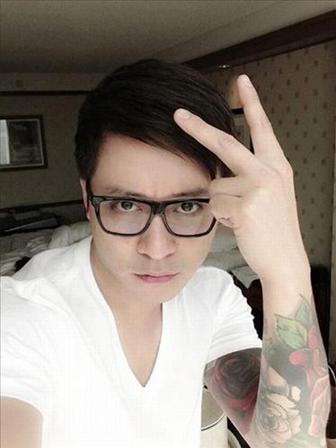 Khang