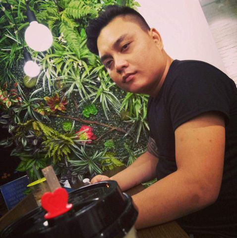 Đức Hiếu 0931441899