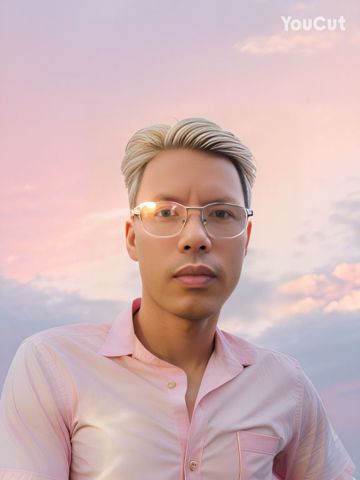Minh