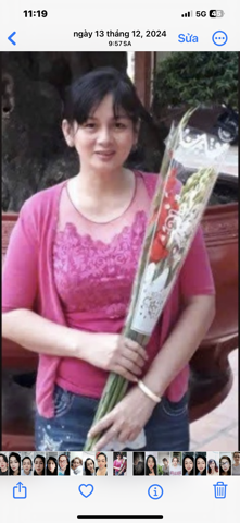 Dương hue