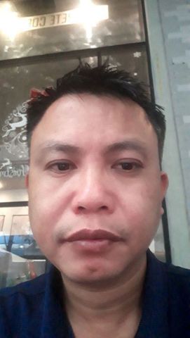 Nguyễn Cừ