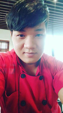 Tuấn Du