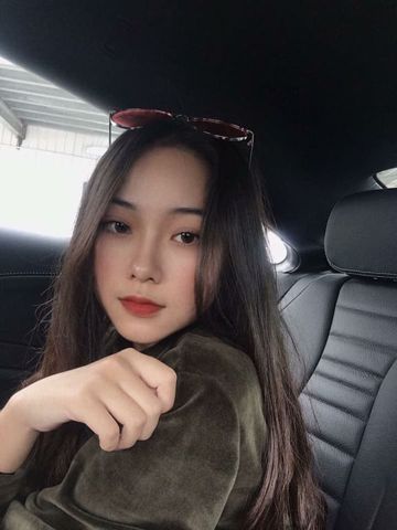 Quỳnh Hương