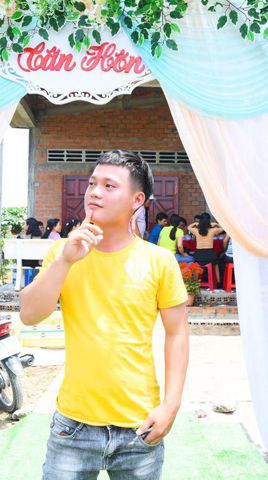 Quang