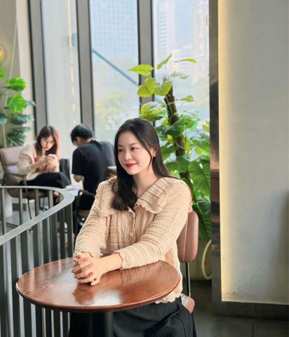 Minh Nguyệt