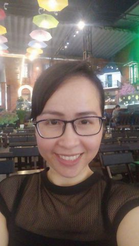 Hiền