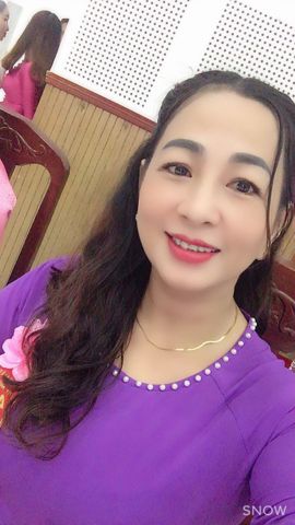 Thái Như