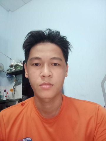 Lê Tấn Hội