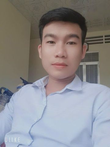 Nhân