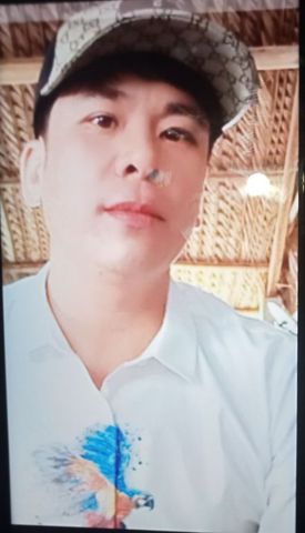 Trần Thanh Khiết