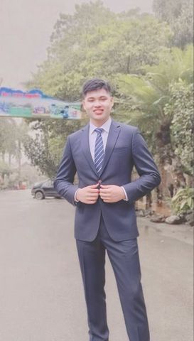 Lê minh tuấn