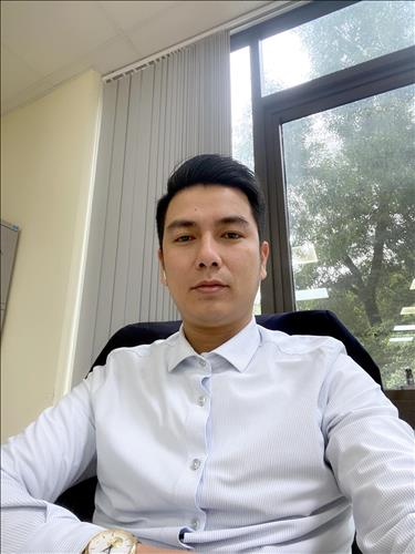 Nhật Phan