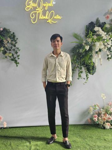 Huy