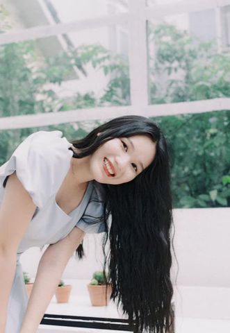 Hương Nguyễn