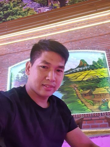 Hải
