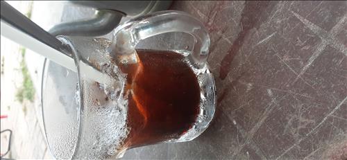 VĂN HẢI