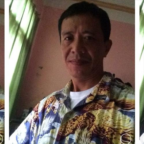 Viethung Le