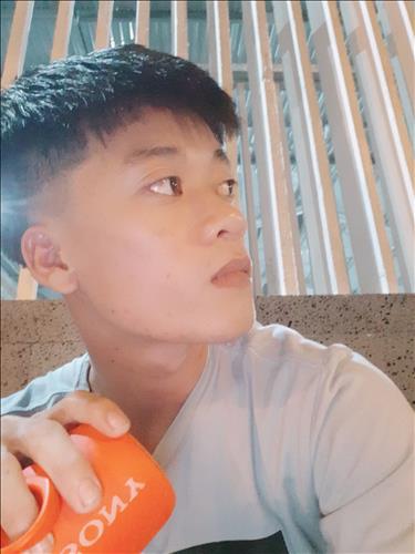 Khải ^^