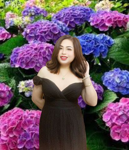 Việt Thanh