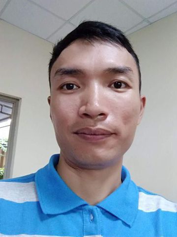 Minh