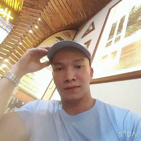 Trần Quang