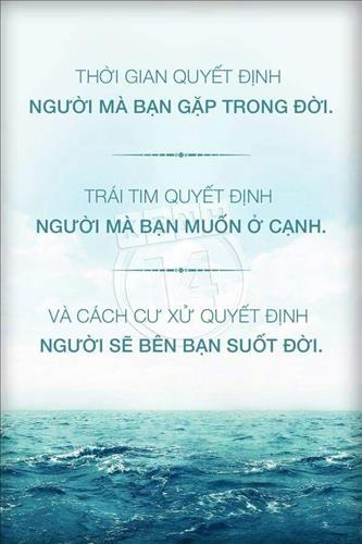 Ngô Mỹ Lệ