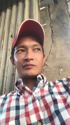 nhật tiến