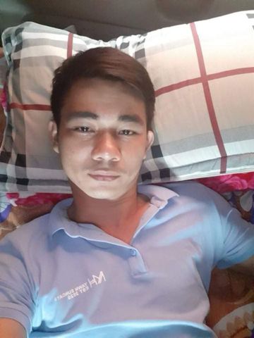 Cương