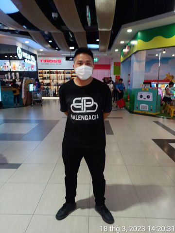 Lethanphong