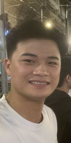Bắc