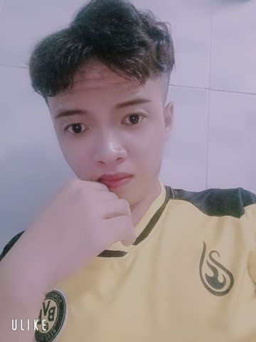 Nhất huy